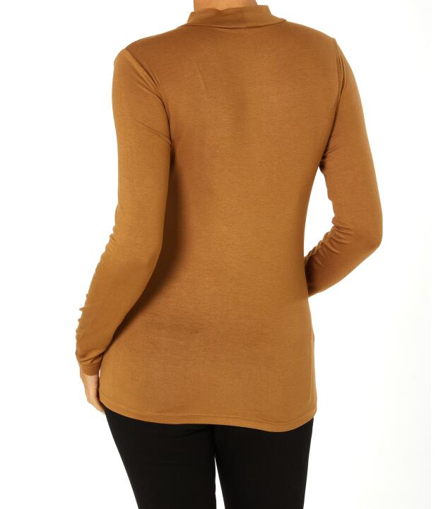 langarmshirt-braun-1171232_2014_NB_M_EP_05.jpg