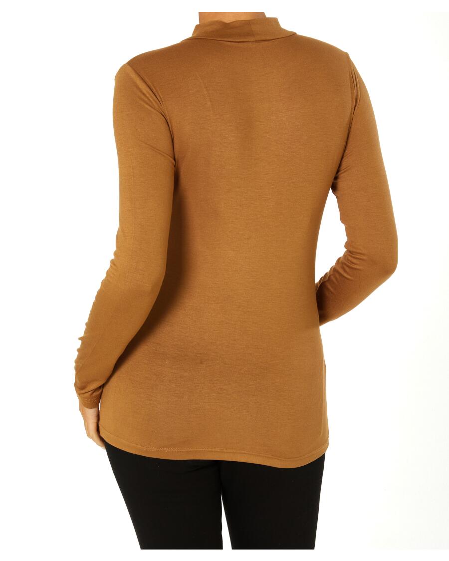 langarmshirt-braun-1171232_2014_NB_M_EP_05.jpg
