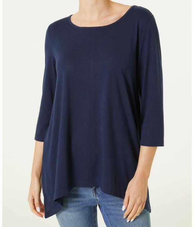 shirt-dunkelblau-1171234_1314_HB_M_EP_02.jpg