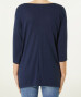 shirt-dunkelblau-1171234_1314_NB_M_EP_03.jpg