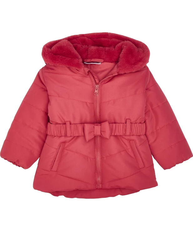 babys-parka-rot-1171239_1507_HB_L_EP_01.jpg