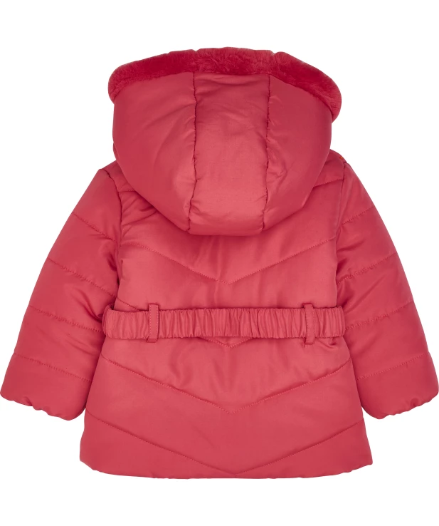 babys-parka-rot-1171239_1507_NB_L_EP_02.jpg