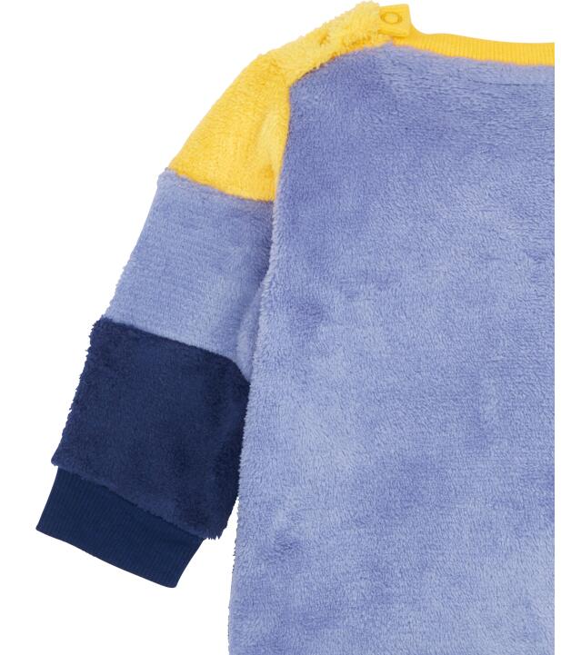 babys-minibaby-fleecepullover-blau-1171244_1307_DB_L_EP_01.jpg