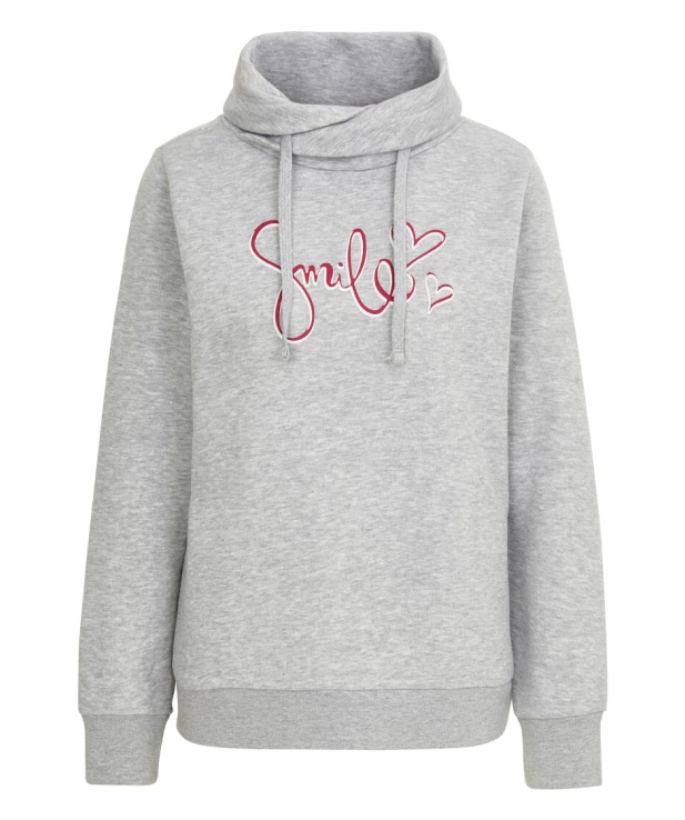 sweatshirt-mit-schalkragen-grau-melange-bedruckt-117124881550_8155_HB_B_KIK_01.jpg