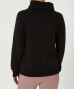 sweatshirt-mit-schalkragen-schwarz-bedruckt-1171248_1004_NB_M_EP_02.jpg