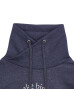 sweatshirt-mit-schalkragen-dunkelblau-bedruckt-1171248_1319_DB_B_EP_03.jpg