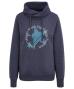 sweatshirt-mit-schalkragen-dunkelblau-bedruckt-1171248_1319_HB_B_EP_04.jpg