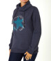 sweatshirt-mit-schalkragen-dunkelblau-bedruckt-1171248_1319_HB_M_EP_05.jpg