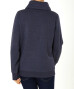 sweatshirt-mit-schalkragen-dunkelblau-bedruckt-1171248_1319_NB_M_EP_06.jpg