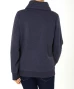 sweatshirt-mit-schalkragen-dunkelblau-bedruckt-1171248_1319_NB_M_EP_06.jpg