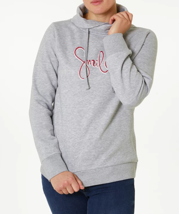 sweatshirt-mit-schalkragen-grau-melange-bedruckt-1171248_8155_HB_M_EP_01.jpg