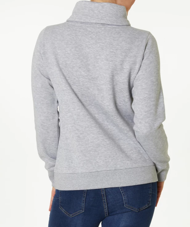 sweatshirt-mit-schalkragen-grau-melange-bedruckt-1171248_8155_NB_M_EP_02.jpg