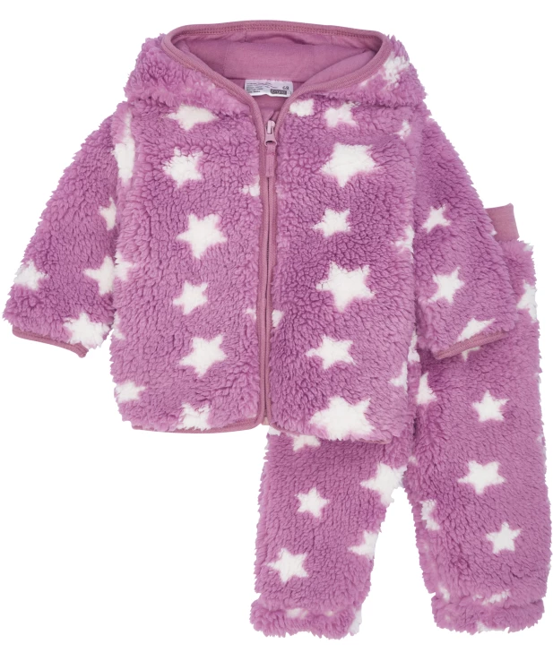 babys-minibaby-fleece-jogginganzug-flieder-1171293_1940_HB_L_EP_01.jpg