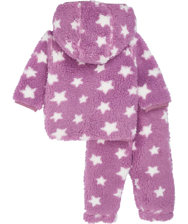 babys-minibaby-fleece-jogginganzug-flieder-1171293_1940_NB_L_EP_02.jpg