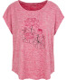sport-shirt-pink-melange-1171294_1561_HB_B_EP_01.jpg
