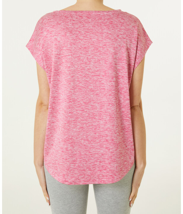 sport-shirt-pink-melange-1171294_1561_NB_M_EP_03.jpg