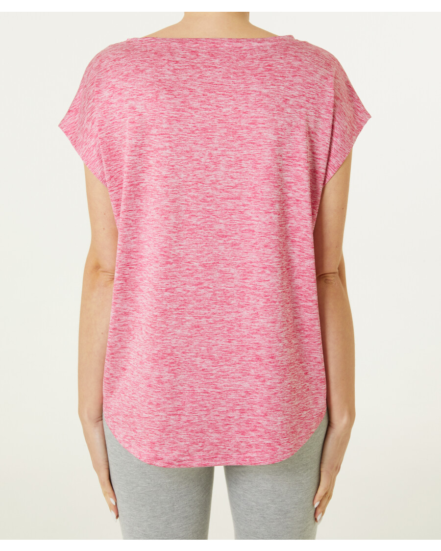 sport-shirt-pink-melange-1171294_1561_NB_M_EP_03.jpg