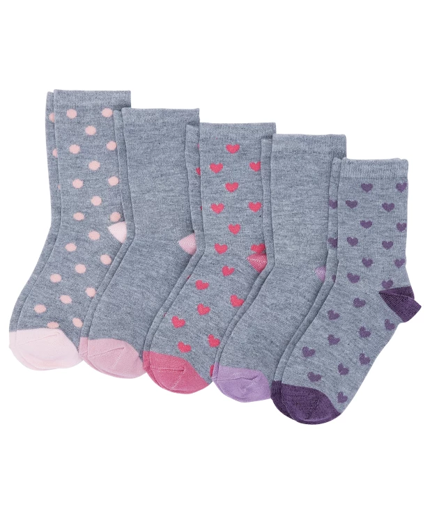 jungen-maedchen-mehrfachpack-socken-grau-lila-1171295_1135_HB_L_EP_01.jpg