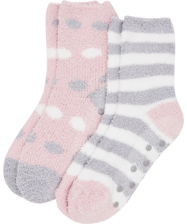 maedchen-flauschsocken-aus-federgarn-rosa-1171297_1538_HB_L_EP_01.jpg