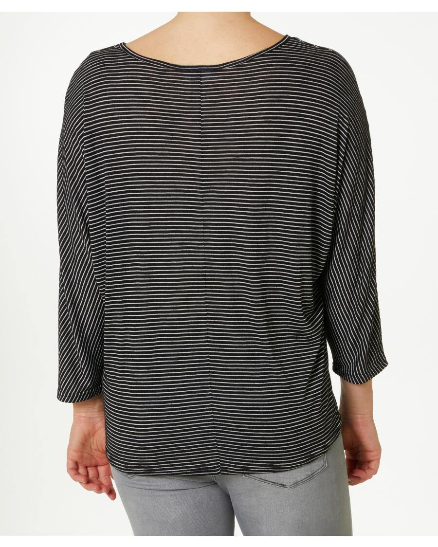 shirt-schwarz-gestreift-1171302_1002_NB_M_EP_02.jpg