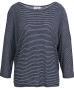 shirt-dunkelblau-gestreift-1171302_1317_HB_B_EP_01.jpg