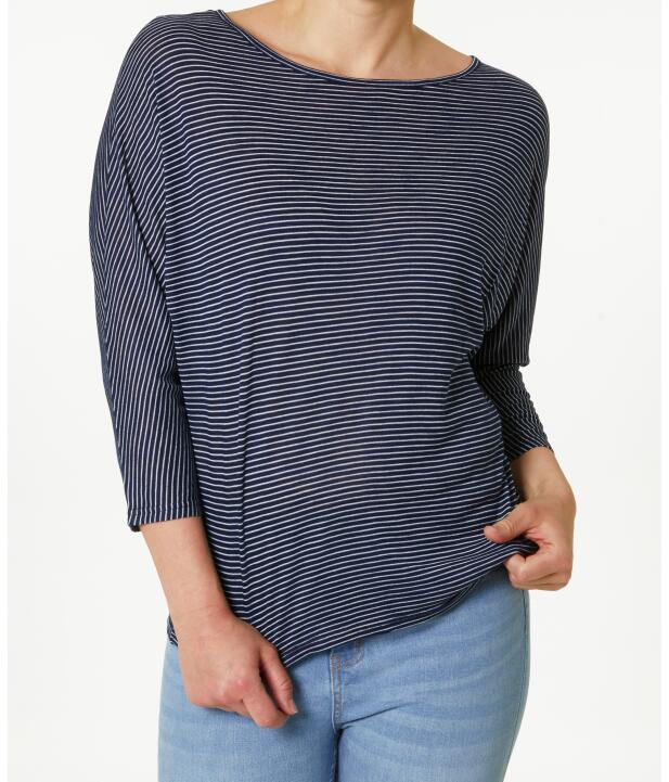 shirt-dunkelblau-gestreift-1171302_1317_HB_M_EP_02.jpg