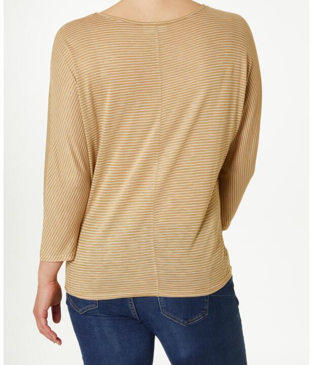 shirt-natur-gestreift-1171302_2003_NB_M_EP_02.jpg