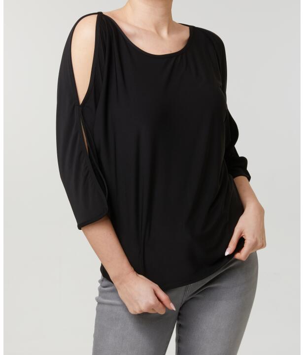 shirt-schwarz-1171304_1000_HB_M_EP_02.jpg