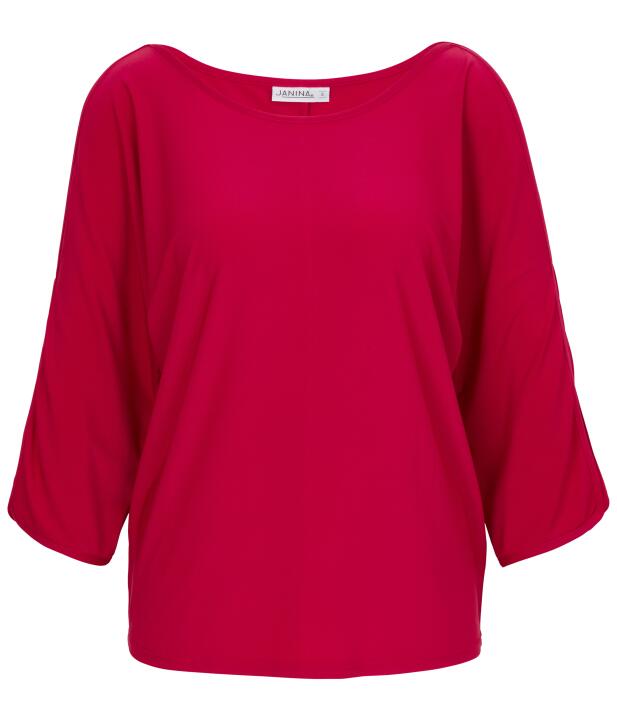 shirt-rot-1171304_1507_HB_B_EP_02.jpg