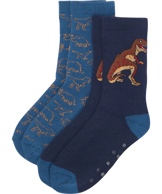 jungen-frottee-socken-blau-gemustert-1171306_1311_HB_L_EP_01.jpg