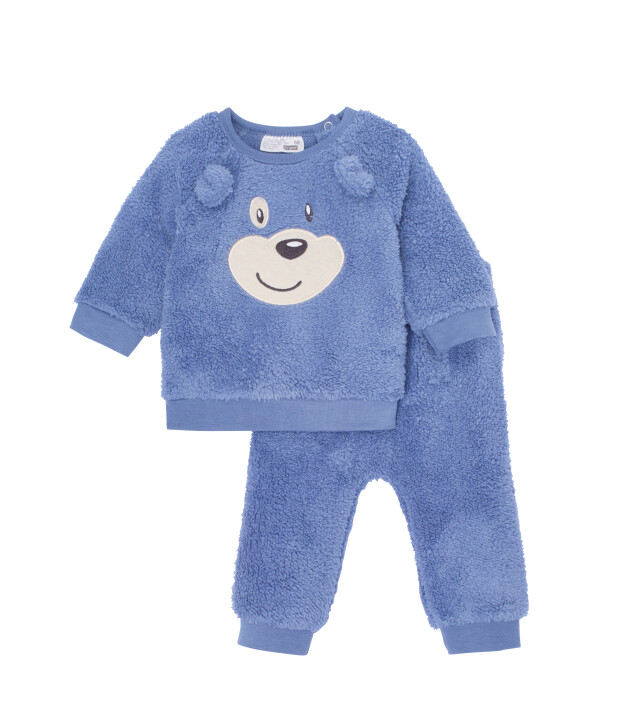 babys-minibaby-fleece-jogginganzug-blau-1171310_1307_HB_L_EP_01.jpg
