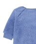 babys-minibaby-fleece-jogginganzug-blau-1171310_1307_NB_L_EP_02.jpg