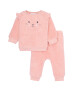 babys-minibaby-fleece-jogginganzug-rosa-1171312_1538_HB_L_EP_02.jpg