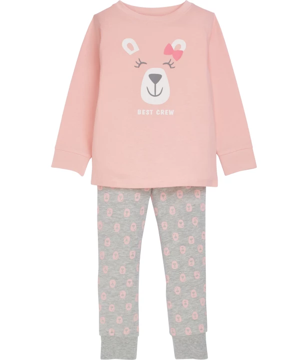 maedchen-pyjama-rosa-1171320_1538_HB_L_EP_01.jpg