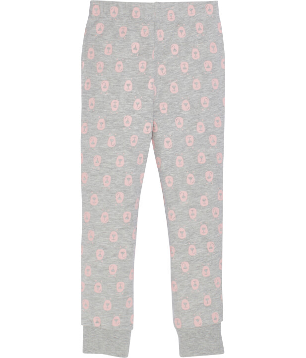 maedchen-pyjama-rosa-1171320_1538_NB_L_EP_02.jpg