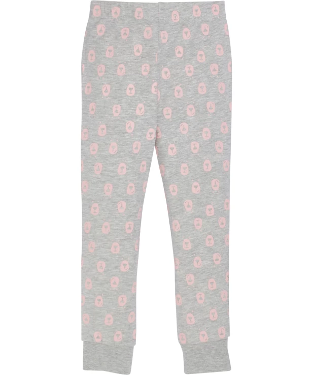 maedchen-pyjama-rosa-1171320_1538_NB_L_EP_02.jpg