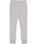 maedchen-pyjama-rosa-1171320_1538_NB_L_EP_02.jpg