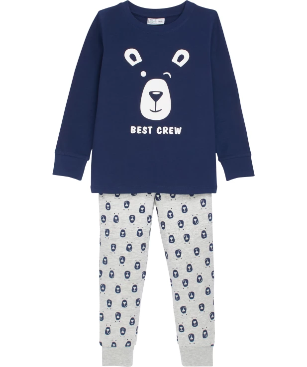 jungen-pyjama-indigo-blau-1171321_1350_HB_L_EP_01.jpg