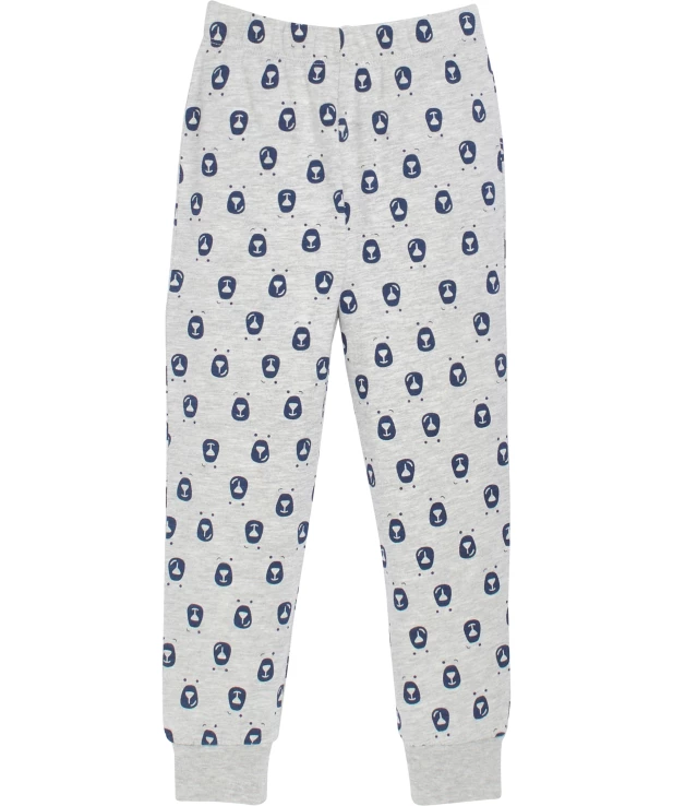 jungen-pyjama-indigo-blau-1171321_1350_NB_L_EP_02.jpg