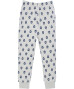 jungen-pyjama-indigo-blau-1171321_1350_NB_L_EP_02.jpg