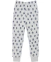 jungen-pyjama-indigo-blau-1171321_1350_NB_L_EP_02.jpg