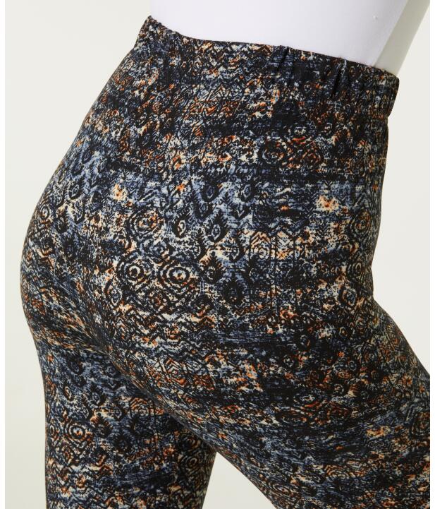 leggings-schwarz-bedruckt-1171328_1004_DB_M_EP_01.jpg