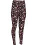 leggings-dunkelrot-bedruckt-1171328_1518_HB_B_EP_02.jpg
