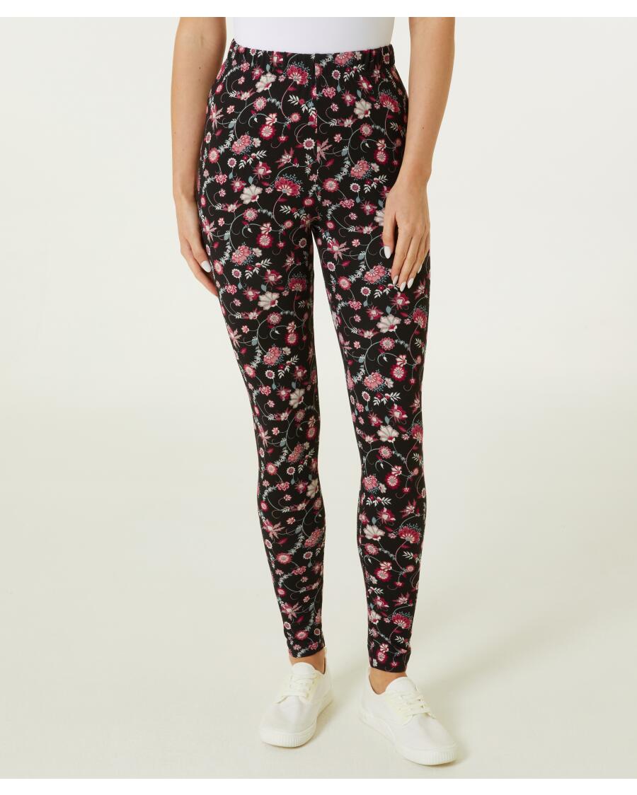 leggings-dunkelrot-bedruckt-1171328_1518_HB_M_EP_03.jpg