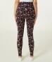 leggings-dunkelrot-bedruckt-1171328_1518_NB_M_EP_04.jpg