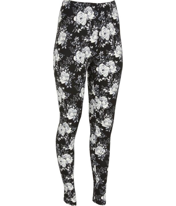 leggings-blumendruck-1171328_5030_HB_B_EP_02.jpg