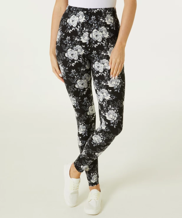 leggings-blumendruck-1171328_5030_HB_M_EP_03.jpg