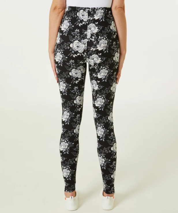 leggings-blumendruck-1171328_5030_NB_M_EP_04.jpg