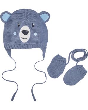 Baby-Sets