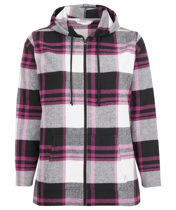 flanelljacke-rosa-kariert-1171347_1544_HB_B_EP_02.jpg